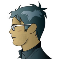 José Herrero Gallego