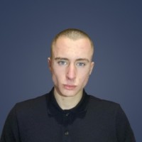 Ognjen Boščanin