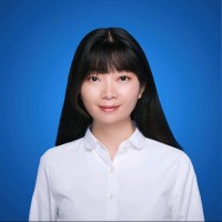 Janet Chen