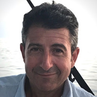 Juan Ignacio Marquez Ochoa