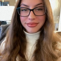 Rebecca Andreozzi