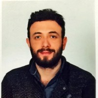 Ugur Demirci