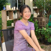 Mỹ Trâm