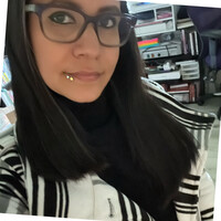 Diana Vargas
