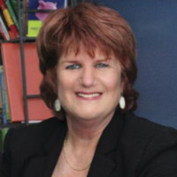 Elizabeth S. (Beth) Hill