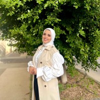 Sara Alatrash