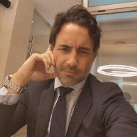 Héctor Costa Ferrando