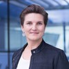 Elisabeth Buchbauer