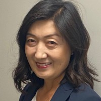 Jean Kim