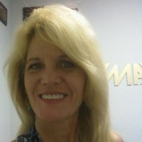 Sherri Ludwig
