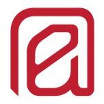 Iaes global solutuion