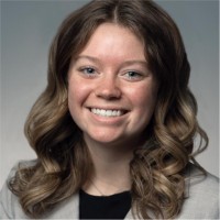 Audrey Sattison
