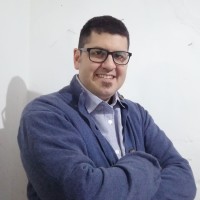 Pablo Quintana