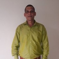 Subhash Gurav