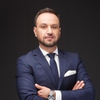 Łukasz Skowroński