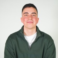 Adrián González Gonzalo