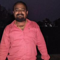 Pankaj Gaikwad