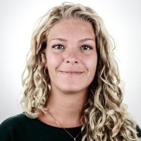 Michelle Aakjær Boisen