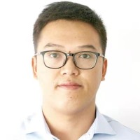 Hadger Wang