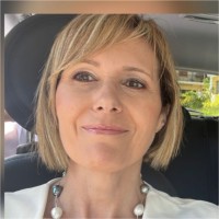 Marcella P.