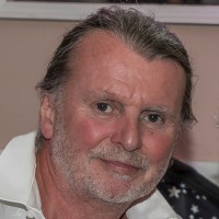David A Gielstrup Blow
