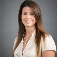 Mariah Miller, Pmp