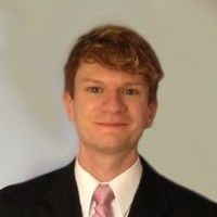 Andrew Lenz
