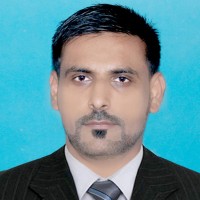 Yousuf Abdul Latif