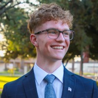 James Feldermann