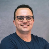 Rodrigo Guimarães 🤖