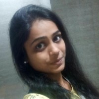 Akshata Choudhari