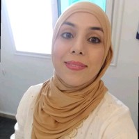 Mariem Hammami