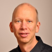 Finn Ejlersen