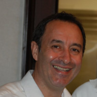 Gianni Basta