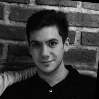 Sebastian Petraglia