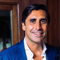 Paolo Junior Trofino