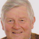 Luk Vos