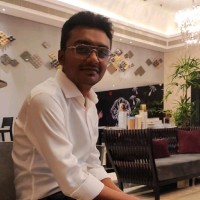 Mohiuddin Bappy