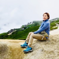 aiko toyama