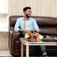 Vasantha Kumar