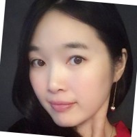 Xiaojun CHEN