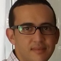 Mohamed Boubaker
