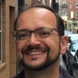 Alan Petrillo