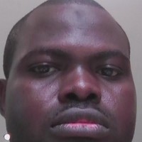Saheed Jamiu