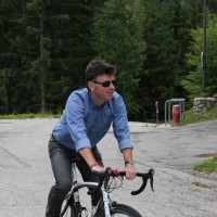 Andy Kerckhof