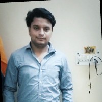 Ankit kumar