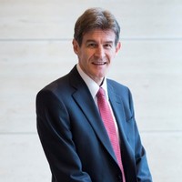 Simon Forbes