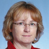 Michaela Gillmann