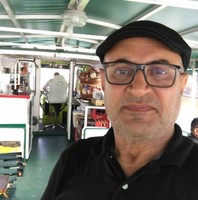 Hassan Abu Serriya