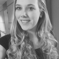 Dione Rohof